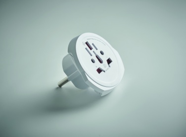 Logotrade ärikingid pilt: Maailmast EL-i. 3-poolne